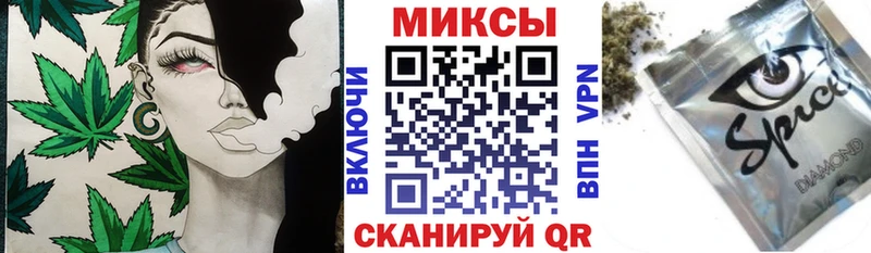 hydra маркетплейс  закладки  Новое Девяткино  БУТИРАТ буратино 