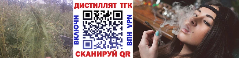 Дистиллят ТГК THC oil Новое Девяткино