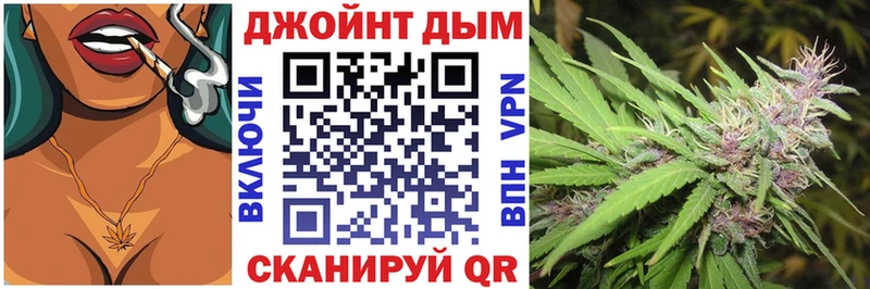 ОМГ ОМГ зеркало  Новое Девяткино  Марихуана SATIVA & INDICA 